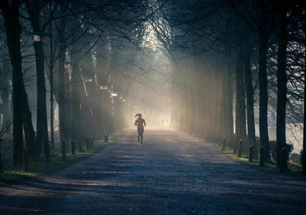 Com isso, foram avaliadas 678 condições de saúde. (Foto: Pexels)