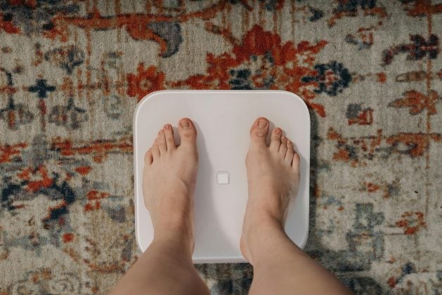 Com isso, um estudo recente publicado na revista científica "New England Journal of Medicine" (NEJM) analisou a performance da substância entre crianças de 6 a 12 anos com obesidade. (Foto: Pexels)