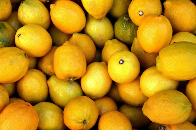 Com isso, a oferta reduzida se manteve por todo o mês, ao mesmo tempo em que as ondas de calor em São Paulo impulsionaram uma maior procura pela fruta. (Foto: Pexels)