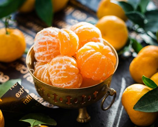 Os preços da laranja já enfrentam alta desde o final de 2023 e a situação não deve melhorar no curto prazo. (Foto: Pexels)