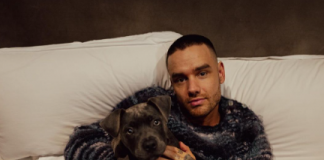 A polícia argentina prendeu três pessoas por suspeita de envolvimento na morte de Liam Payne. (Foto: Instagram)