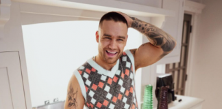 Relógio de luxo de Liam Payne some após morte; autoridades investigam (Foto: Instagram)