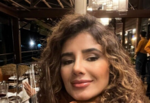 A cantora Paula Fernandes afirmou que está em busca de um novo romance mas tem dificuldades de mostrar para as pessoas que, mesmo famosa, é uma pessoa disponível para viver um amor. (Foto: Instagram)