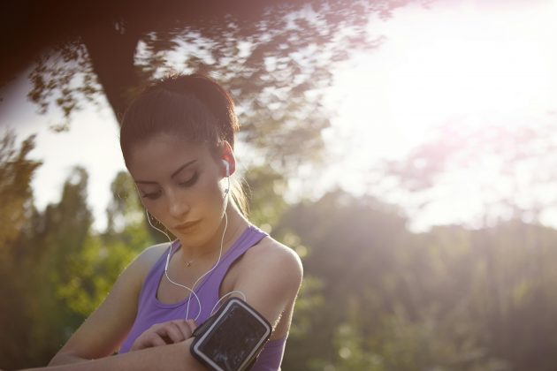 E quanto tempo de caminhada é necessário para que a perda de peso comece de fato a acontecer? Fomos em busca de entender melhor como tudo isso funciona!. (Foto: Pexels)