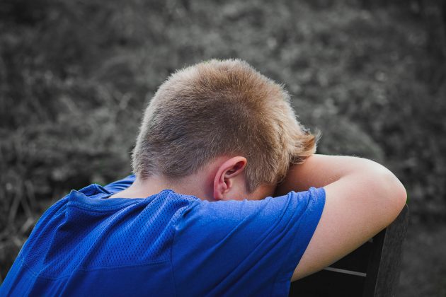 A qualidade do sono é essencial para a manutenção da saúde mental, e tratar a insônia pode servir não apenas para melhorar o descanso noturno, mas também para prevenir futuros episódios depressivos. (Foto: Pexels)