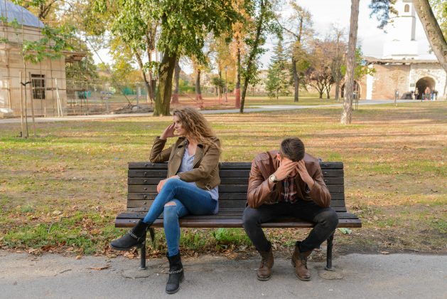 Com isso, os pesquisadores também utilizaram esses dados para treinar um sistema de inteligência artificial, que demonstrou uma precisão de 90% ao classificar um cérebro masculino ou feminino. (Foto: Pexels)