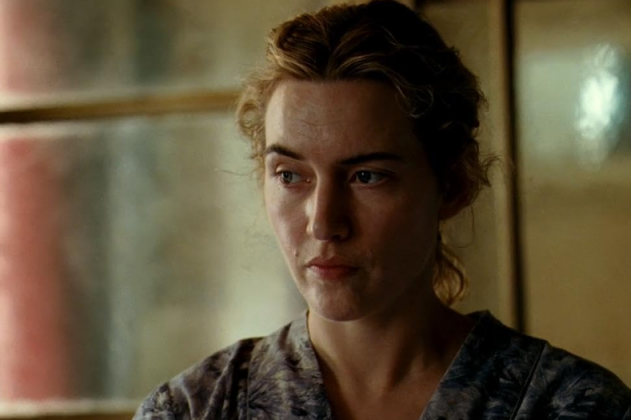 Kate Winslet comenta sobre preocupação constante com a aparência: ‘Exaustivo’. (Foto: Divulgação)