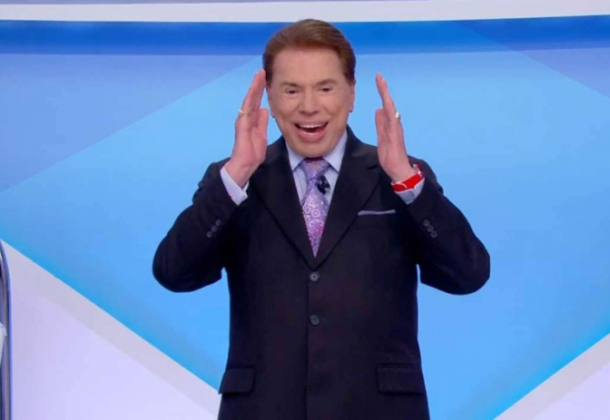 Em nota, a direção do canal ressaltou a importância do legado de Silvio Santos, que ficou conhecido por suas inovações na programação da emissora. (Foto: Divulgação)Em nota, a direção do canal ressaltou a importância do legado de Silvio Santos, que ficou conhecido por suas inovações na programação da emissora. (Foto: Divulgação)