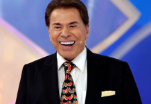 Durante a vida, Silvio Santos foi reconhecido por muitas coisas, e uma delas eram as mudanças na programação. Em homenagem a ele, na semana que seria o aniversário dele, decidimos implementar essas novidades”, afirmou o comunicado. (Foto: Divulgação)