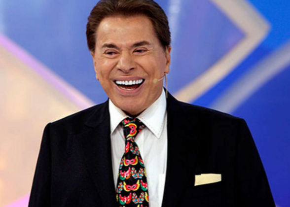 Durante a vida, Silvio Santos foi reconhecido por muitas coisas, e uma delas eram as mudanças na programação. Em homenagem a ele, na semana que seria o aniversário dele, decidimos implementar essas novidades”, afirmou o comunicado. (Foto: Divulgação)