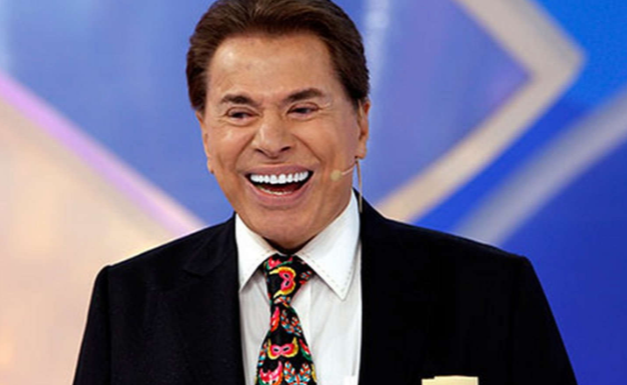 Durante a vida, Silvio Santos foi reconhecido por muitas coisas, e uma delas eram as mudanças na programação. Em homenagem a ele, na semana que seria o aniversário dele, decidimos implementar essas novidades”, afirmou o comunicado. (Foto: Divulgação)