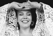 Simony celebra quase dois anos em remissão do câncer: "Cada exame vem cheio de fé" (Foto: Instagram)