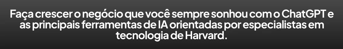 spot_img