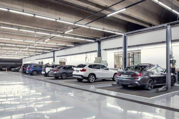 Governo mantém cota para importação de carros elétricos sem imposto, Anfavea critica