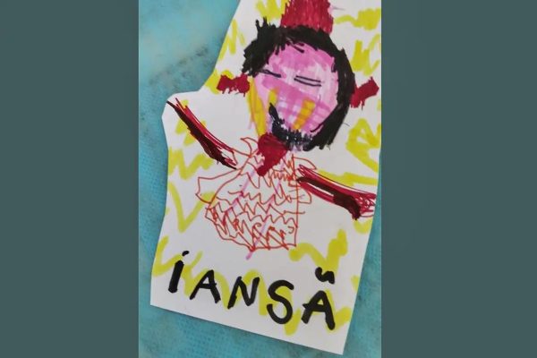 Associação e PSOL solicitam investigação de PMs por desenho de orixá em escola