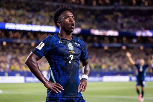 Brasil enfrenta Escócia na última rodada da fase de grupos da Copa do Mundo 2026