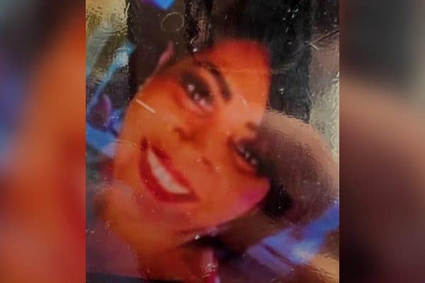 Homem que decapitou a mãe em MG passará por exame de sanidade mental, decide Justiça