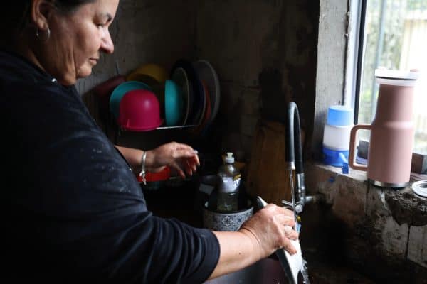 Progresso em SP: avança moradia, educação e saúde com recordes históricos