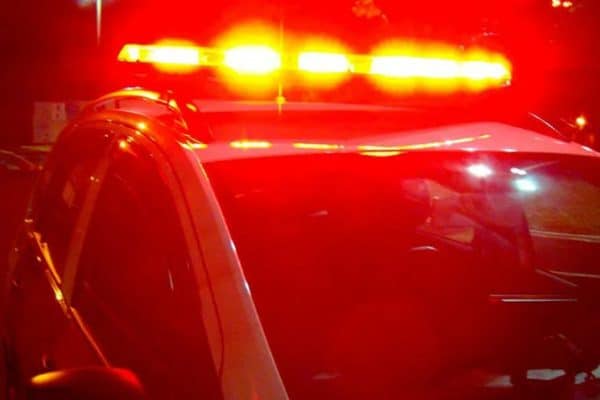 Delegado é atingido em tiroteio em Niterói; confusão ainda sob investigação