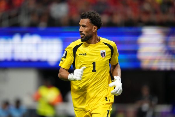 Cabo Verde busca vaga histórica na 2ª fase da Copa do Mundo com possível empate