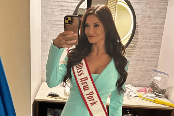 Miss Influencer é Processada por Dívida de R$ 207 Mil em Hotel de Luxo
