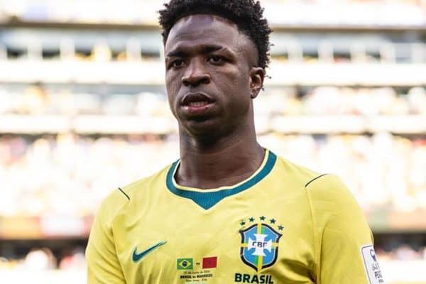 Confrontos da segunda fase da Copa do Mundo 2026 são definidos