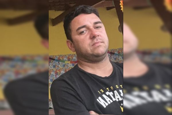 Morador do DF que faleceu em Pirenópolis será sepultado neste domingo