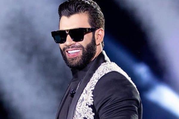 Gusttavo Lima defende a mãe após ofensas de Rafa Alyce BB e prefeito