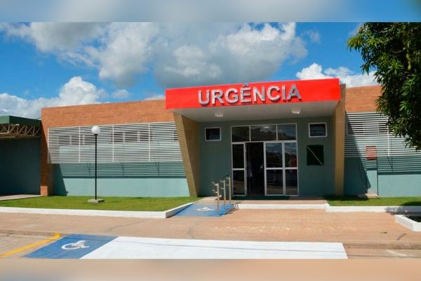 Mãe acusa negligência médica após morte de bebê logo após parto no Piauí