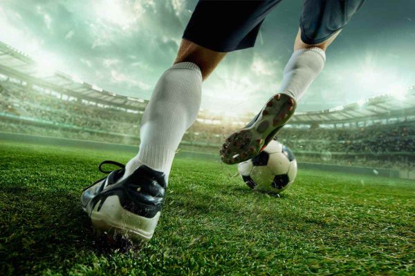 Guia para Apostar na Copa do Mundo 2026 na Superbet com Dicas e Promoções