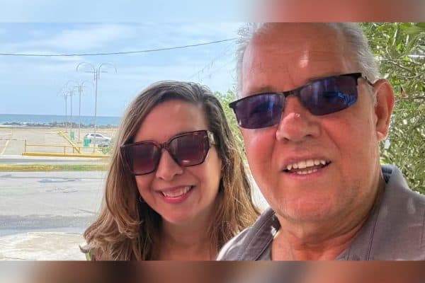 Pastor Romildo Batista falece em terremoto na Venezuela dias após completar 69 anos