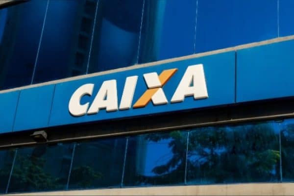 Polícia Federal prende suspeito de fraude em caixas eletrônicos da Caixa em Maringá