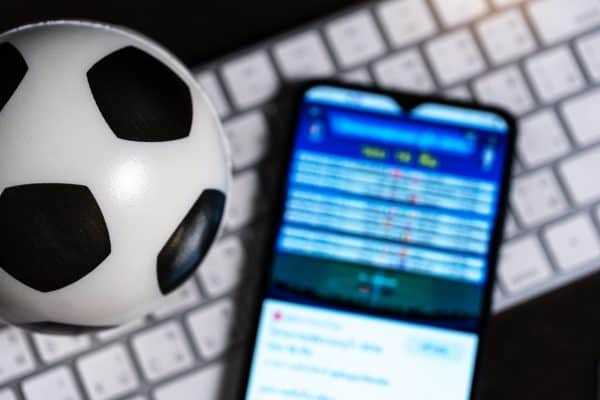 MPDFT impõe multa de R$ 2,5 milhões à Brabet por uso de influenciadores