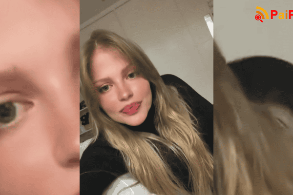 Luísa Sonza faz forte desabafo sobre misoginia após polêmica com Whindersson Nunes