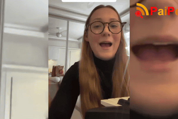 Noiva de ex de Isabel Veloso comenta relacionamento enquanto ela era viva