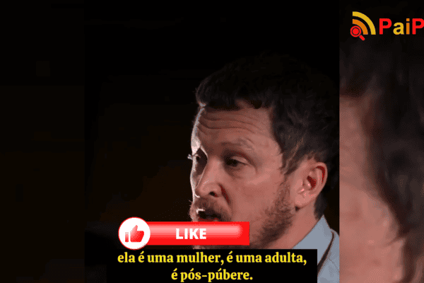 Crianças podem se casar? Opinião de muçulmanos gera indignação e choca internet