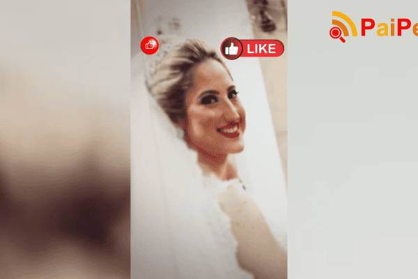 Homem afirma que sua mãe, Elizabete Arrabaça, é uma serial killer