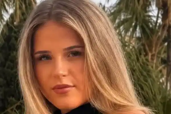 Tragédia! Após jogo contra o Brasil, turista norueguesa é encontrada sem vida