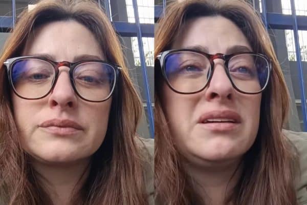 Absurdo! Alunos colocam caco de vidro em bebida da professora em SP