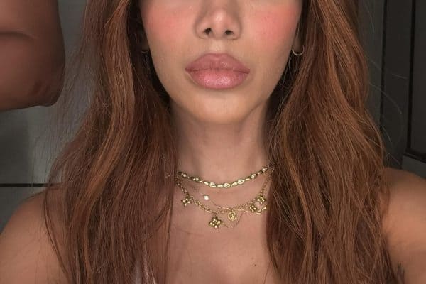 Anitta lança “Equillibrium II” com colaborações de Maria Bethânia e Alceu Valença