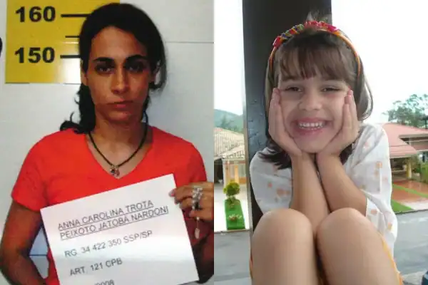 Caso Nardoni: petição diz que Anna Carolina Jatobá não matou Isabella