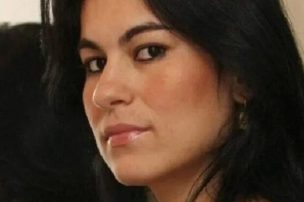 Carta psicografada de Eliza Samudio divulgada em canal revela detalhes arrepiantes do crime