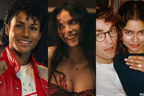 Sucessos do Cinema de 2026, Incluindo Michael e Obsessão, Já Estão Disponíveis no Streaming