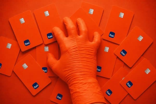 Banco Itaú nega culpa por cobranças irregulares em notificação extrajudicial