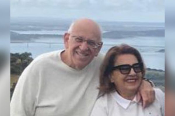 Minas Gerais registra 912 vítimas de latrocínio em uma década; detalhes do caso de casal em BH
