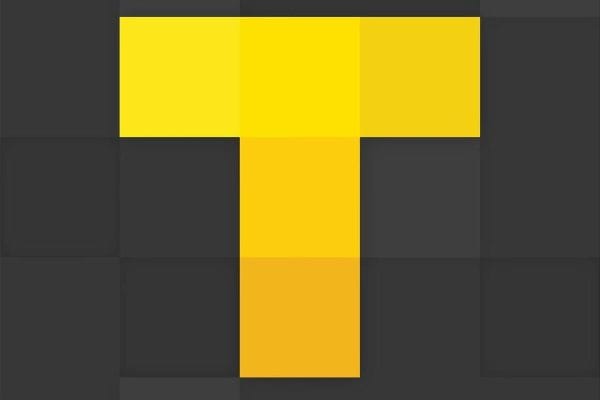 TV Time anuncia encerramento em 15 de julho; confira alternativas