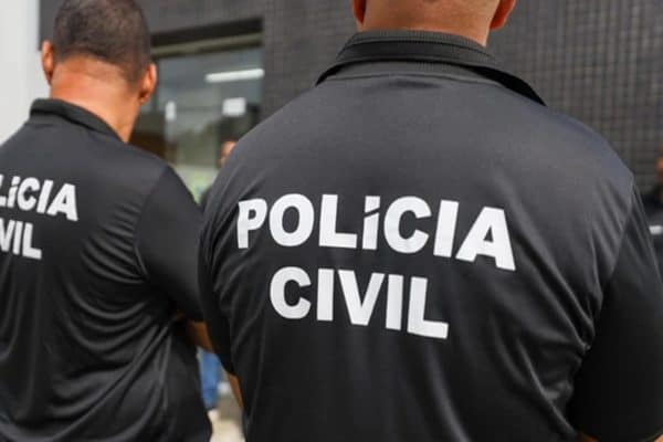 Três Jovens São Encontrados Mortos em Residência na Bahia