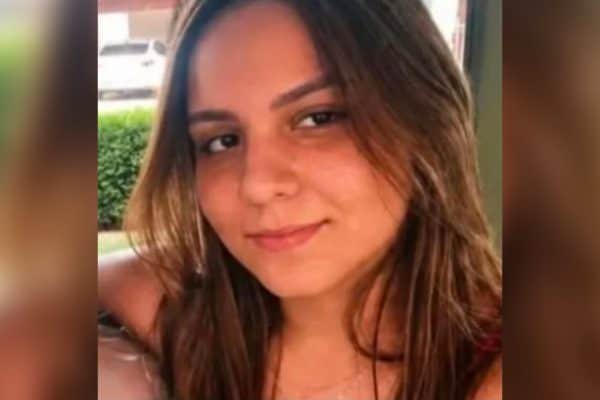Jovem de 21 anos encontrada morta após três dias desaparecida na Bahia