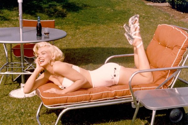 São Paulo recebe peça sobre Marilyn Monroe e atrações culturais no fim de semana