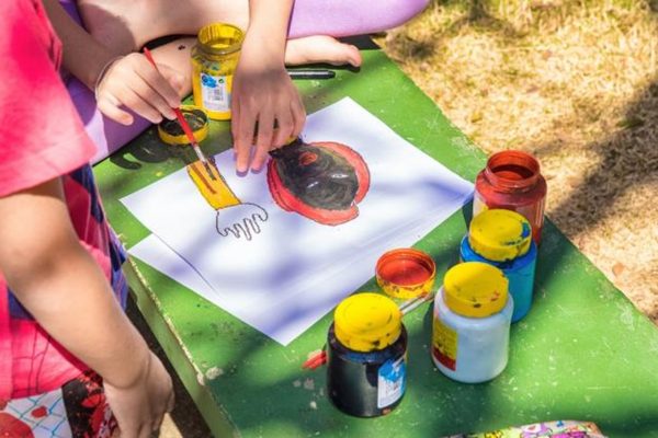 Férias em BH: Programação Gratuita em Museus, Teatros e Cinemas até 1º de Agosto